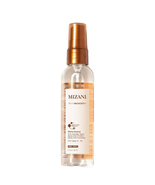 Mizani Thermasmooth Shine Extend, 3 Oz. - $511.59 MXN