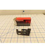 Ford E73Z-13480-A Brake Light Switch SW-2154 - $19.99