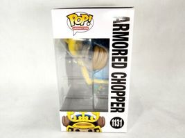 Item image 4