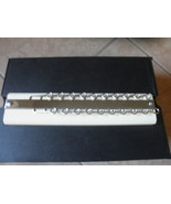 tie holder new holds 20 ties - $17.78 CAD