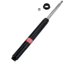 KYB 365016 Compatible w Toyota Cressida Corona Front or Rear Gas Shock A... - $927.18 MXN