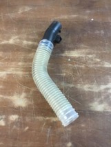 Bissell 1797 Lower Hose ZZZ16-1 - $15.83