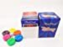 Item image 15