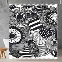 Unikko marimekko pattern4 thumb200