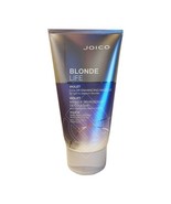 Joico Blonde Life Color Enhancing Masque Violet For Light Platinum Blond... - $298.62 MXN