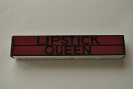 Lipstick Queen Cupid&#39;s Bow Lip Color Pencil - Apollo (slinky, sensuous w... - £15.68 GBP