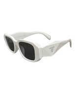 Prada Fashion 17ws 50 454900 - $272.73 CAD
