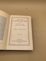 Item image 9