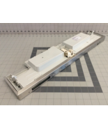 Miele Dishwasher Control Panel 07912362 - €101,86 EUR