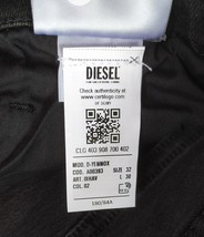 Item image 7
