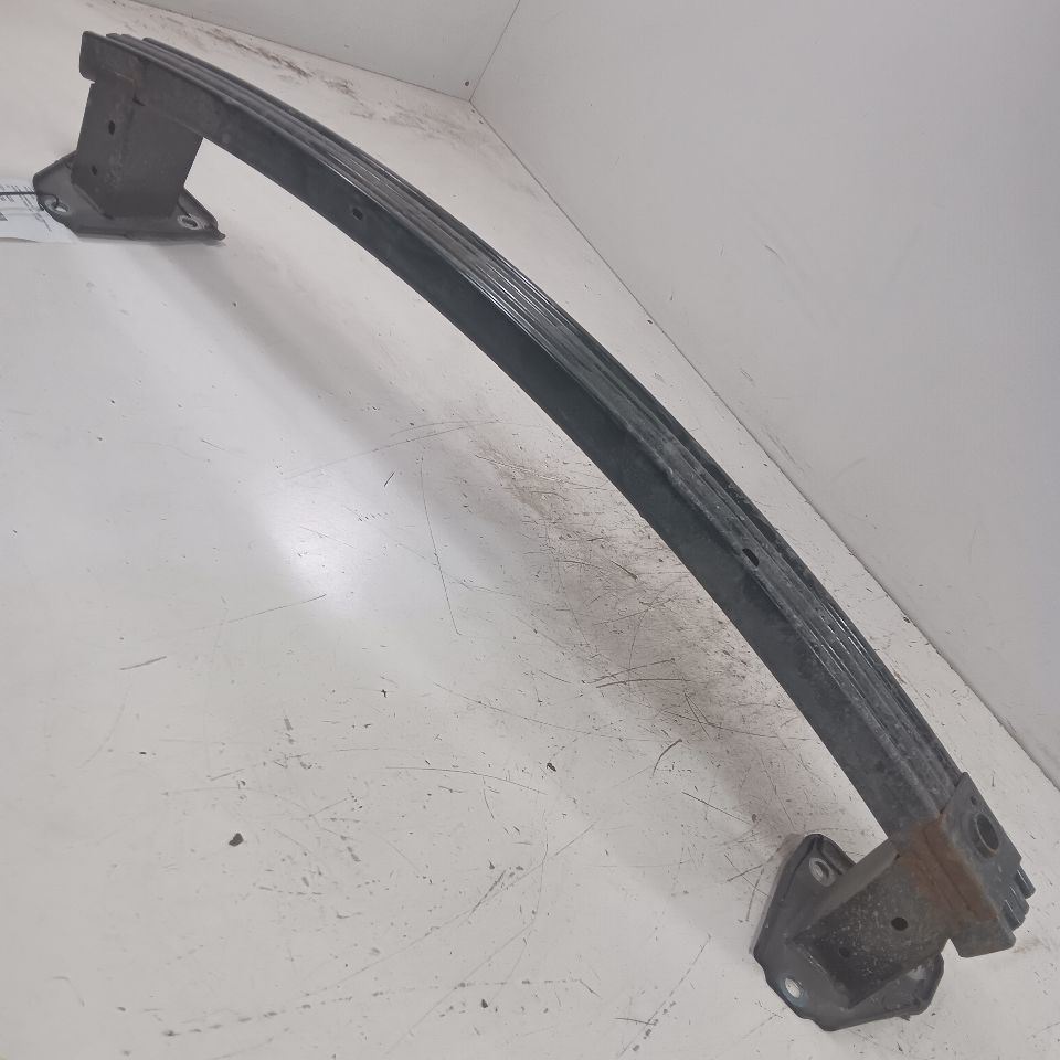 Rear Bumper Reinforcement Support Bar Fits 20-23 Buick Encore GX Item image 2