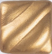 Rub &#39;n Buff Open Stock Metallic Wax Finish .5oz-Grecian Gold - $155.95