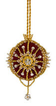 Item image 12