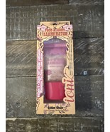 Ioni Face And Body Illuminator Golden Gleam - $7.80