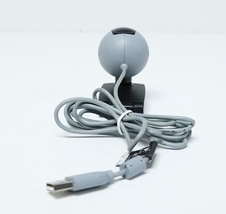 Logitech C250 Webcam V-U0003 860-000180 image 4