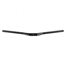 Full Speed Ahead VDrive Low Rise HandlebarsBlack 31.8mm 740mm AL2014Rise... - $127.99