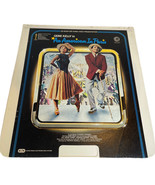 An American In Paris Videodisc Laserdisc Vintage Movie Film France Gene ... - $9.94 CAD