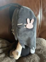 Item image 7