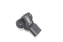 VW AUDI 03C906051 MAP MANIFOLD ABSOLUTE PRESSURE SENSOR E5397 image 8