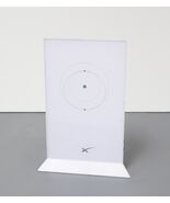 Starlink Gen 2 UTR-211 Router Only - $131.13 CAD