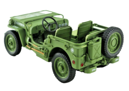 Item image 10