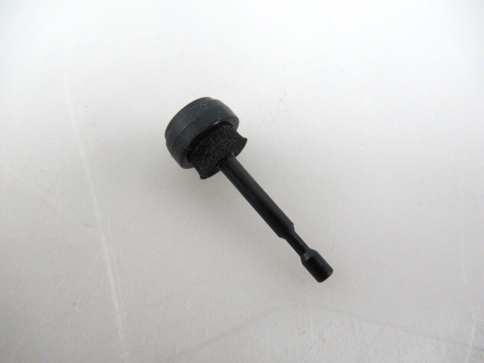 Maytag Wall Oven Control Knob  7711P420-60,  Black - $19.15