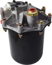 GXYWADY Air Dryer Assembly 12 Volt 12V AD9 Style Displace Replacement fo... - $227.48
