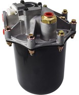 GXYWADY Air Dryer Assembly 12 Volt 12V AD9 Style Displace Replacement fo... - $313.65 CAD