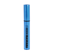 Babe - Lash Enriching Mascara