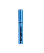 Babe - Lash Enriching Mascara - $43.66 CAD