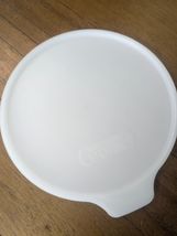 Wolfgang Puck Auto Reversing Citrus Juicer lid cap cover replacement PART - $5.00