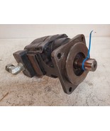 Permco Hydraulic Pump 577-00560-17 - £265.22 GBP