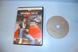 Beverly Hills Cop (DVD, 2002, Special Collectors Widescreen Edition) - £5.82 GBP