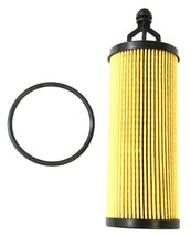 ProSelect 2100010 10040 Oil Filter - €14,65 EUR