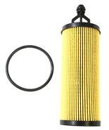 ProSelect 2100010 10040 Oil Filter - $315.52 MXN