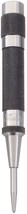 Starrett Steel Automatic Center Punch with Adjustable Stroke - 5&quot; (125mm... - £36.62 GBP