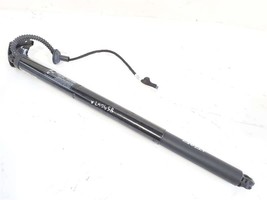 	Right Power Liftgate Hatch Struts OEM 2022 2023 Nissan Pathfinder - $108.29