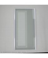 NEW SUBZERO CRISPER ASSY GLASS FOR 601R, 650, 601R-2, 650-2 - $515.90
