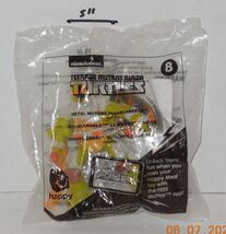 Item image 1 image 1