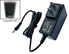 14V Ac Adapter For 808 Sp901 Audio Hex Tl Portable Wireless Speaker Black Power - £24.50 GBP