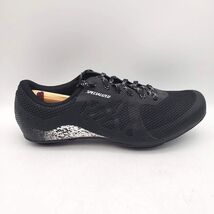 SPECIALIZED Remix Bike 4 Bolt Cycling Shoes (Women&#39;s US Size 9.5)  61018... - $631.52 MXN