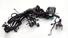 2015 Chevy Malibu Dash Wire Wiring Harness  - $124.79