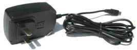 AC Home Adapter for GPS Garmin Nuvi 310 350 360 370 500 550 Street Pilot - $15.20