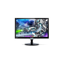 Viewsonic VX2452MH VIEWSONIC 24 (23.6 VIS) FULL HD MULTIMEDIA DISPLAY WI... - $236.60