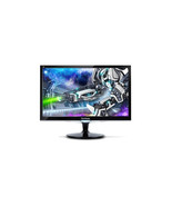 Viewsonic VX2452MH VIEWSONIC 24 (23.6 VIS) FULL HD MULTIMEDIA DISPLAY WI... - €203,02 EUR