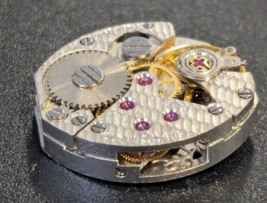 Item image 3
