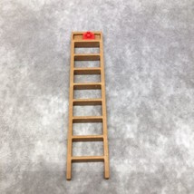 Playmobil Horse Barn Ladder Replacement Part 5221 - £3.09 GBP