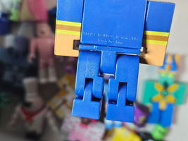 Item image 12