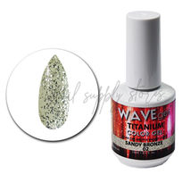 Item image 11
