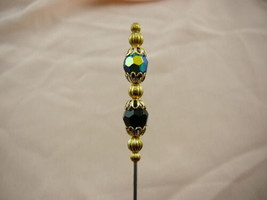 Item image 1 image 1